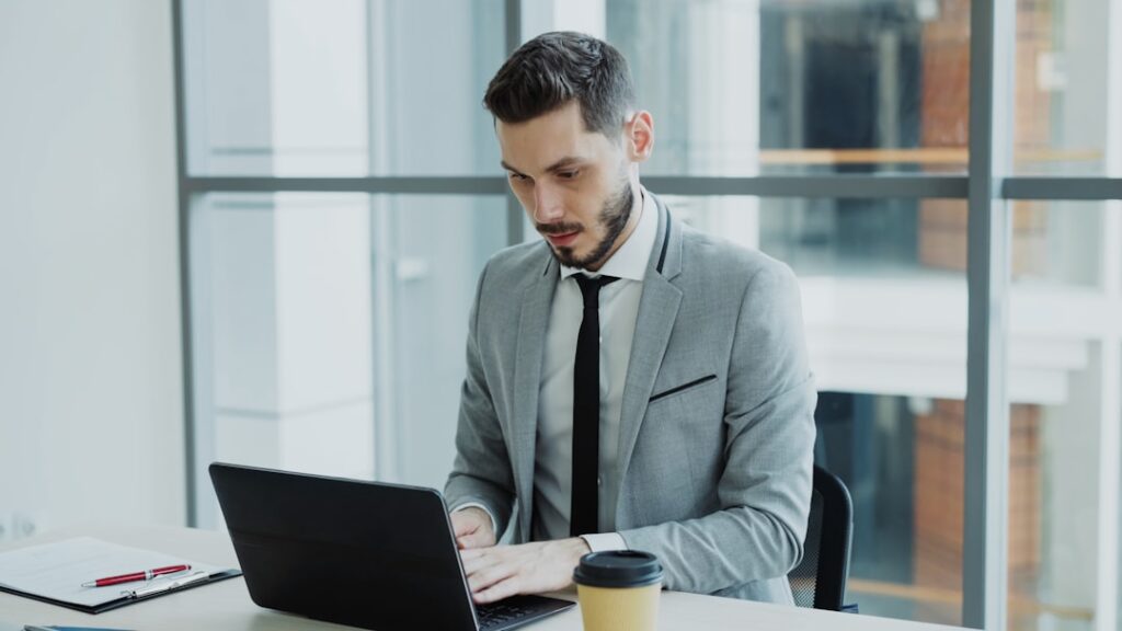 Leadgenerierung auf LinkedIn
