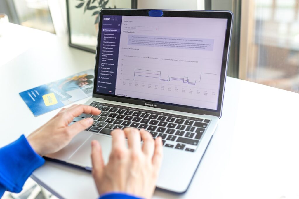 Warum klassische Funnels im Marketing an Wirkung verlieren