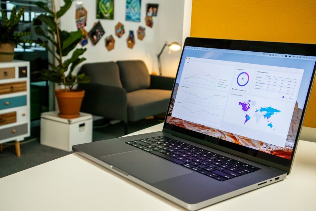 Warum Review-Marketing so wichtig für Unternehmen und Existenzgründer ist