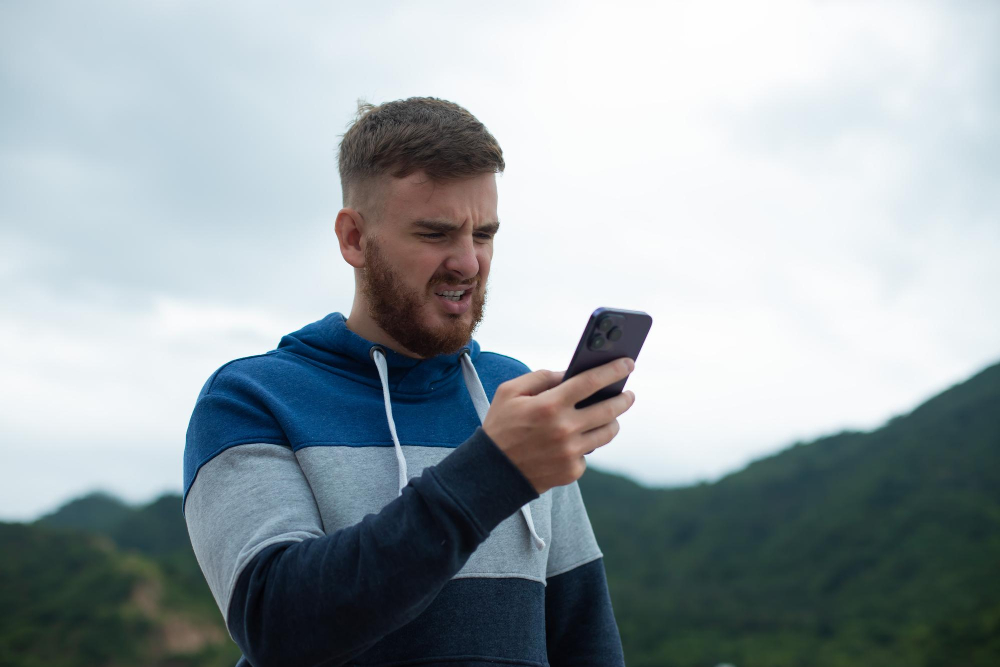 Die WhatsApp-Benachrichtigung „Sie könnten neue Nachrichten haben“ entfernen – so geht's