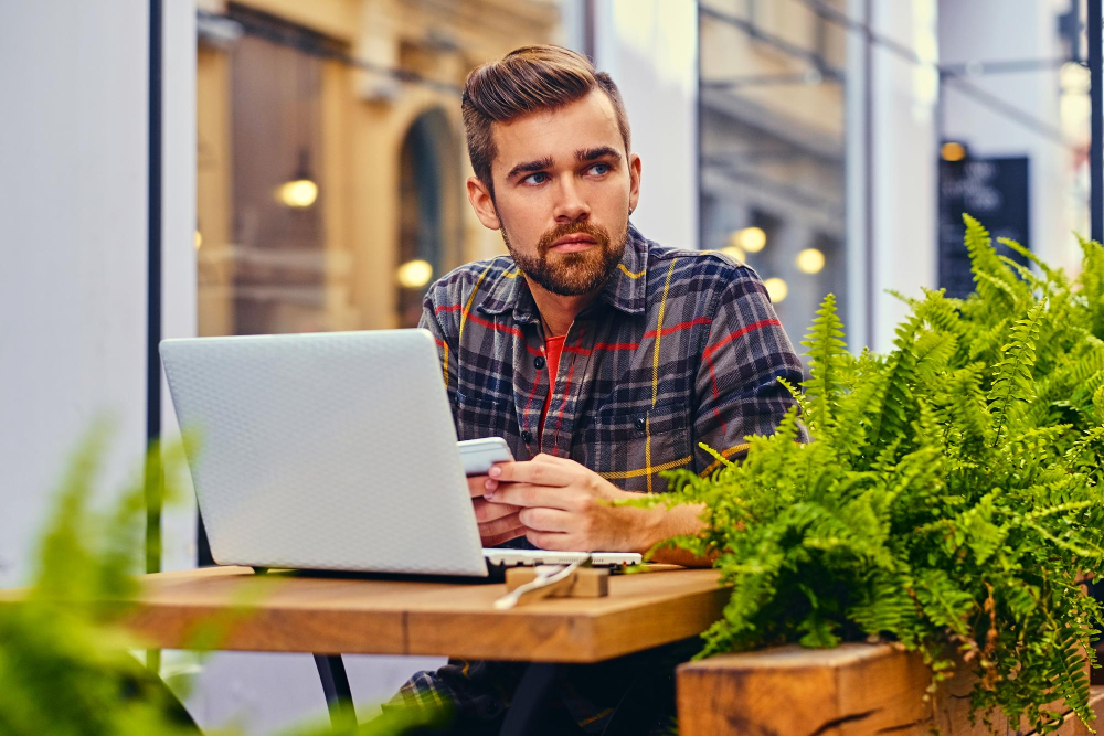 Businessplan-Software: Vergleich, Funktionen & Auswahlhilfe 2026