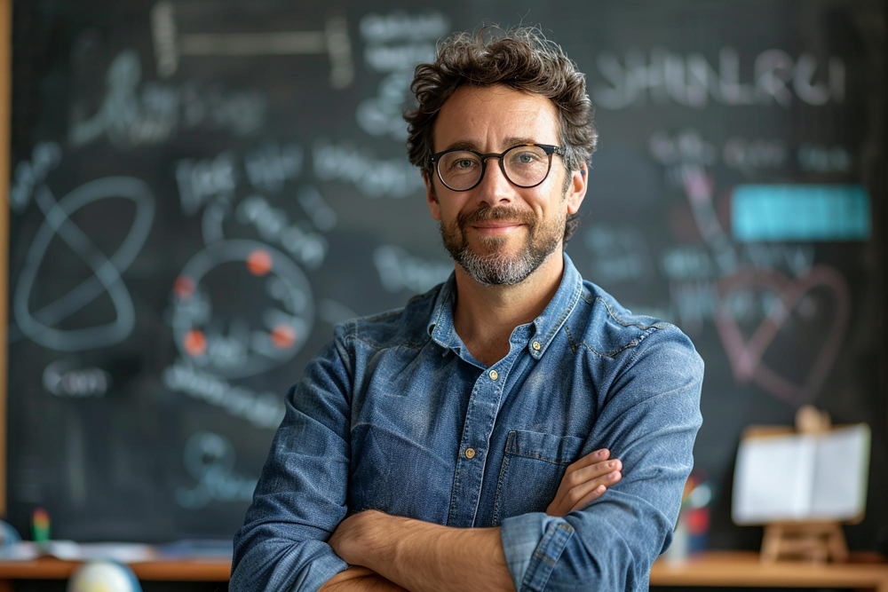 Ist eine Dienstunfähigkeitsversicherung für Lehrer sinnvoll?