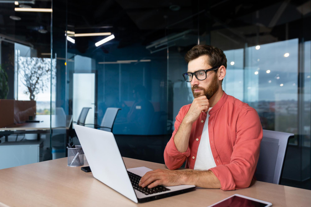 Warum manche Newsletter funktionieren und andere nicht