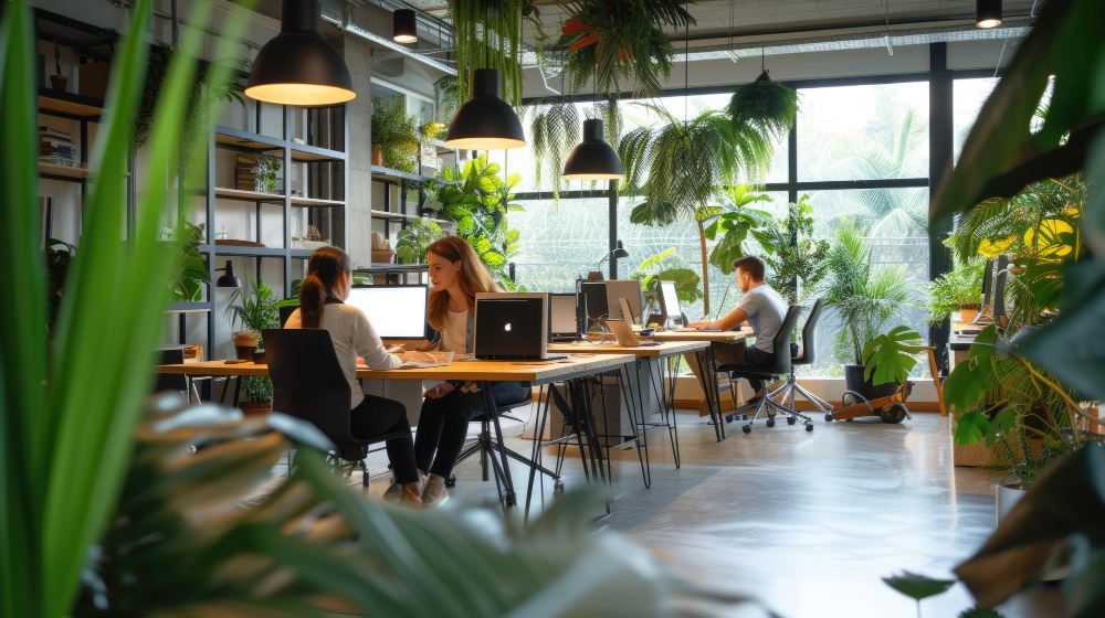 Ist „Digital-First“ der richtige Schritt für dein Unternehmen?