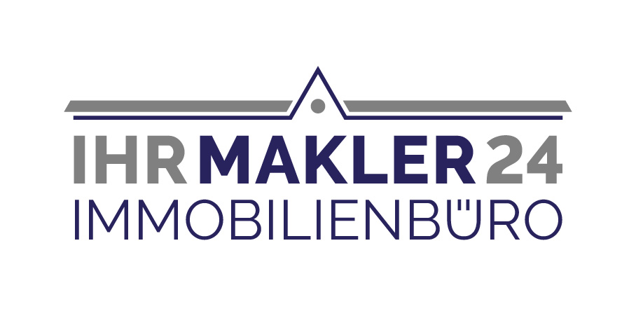Ihr-Makler 24 Immobilienbüro