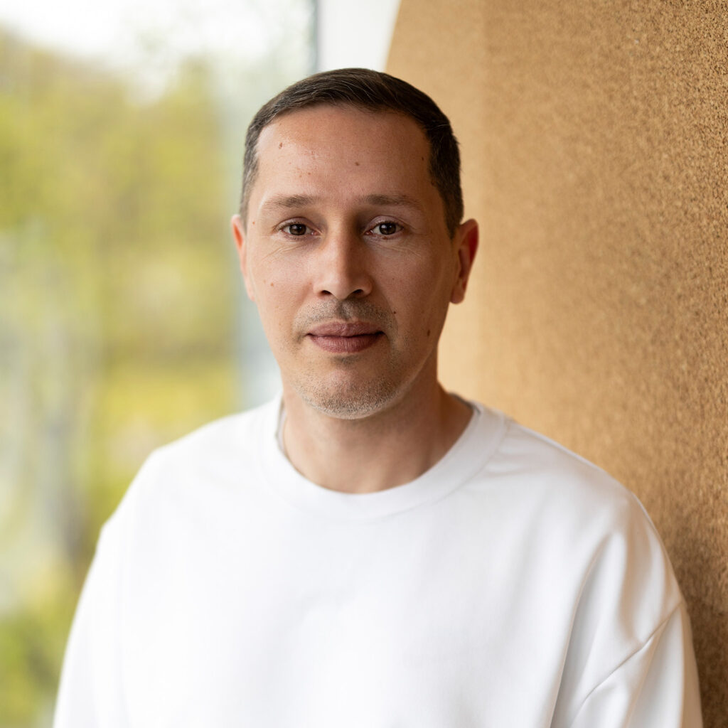 Wer steckt hinter Luxarion? Michael Bahls über Gutachter-Handwerk und digitales Wachstum