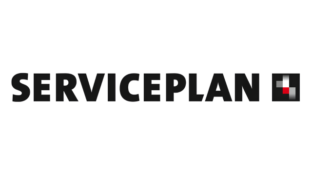 Serviceplan Serviceplan