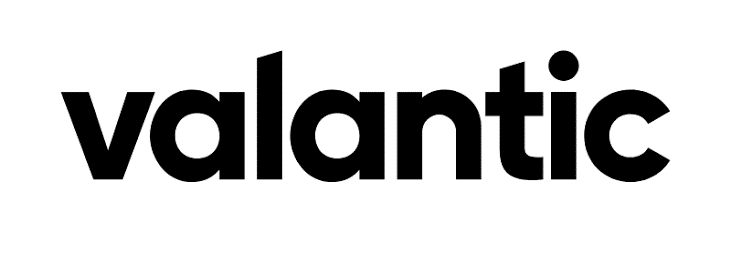 valantic valantic