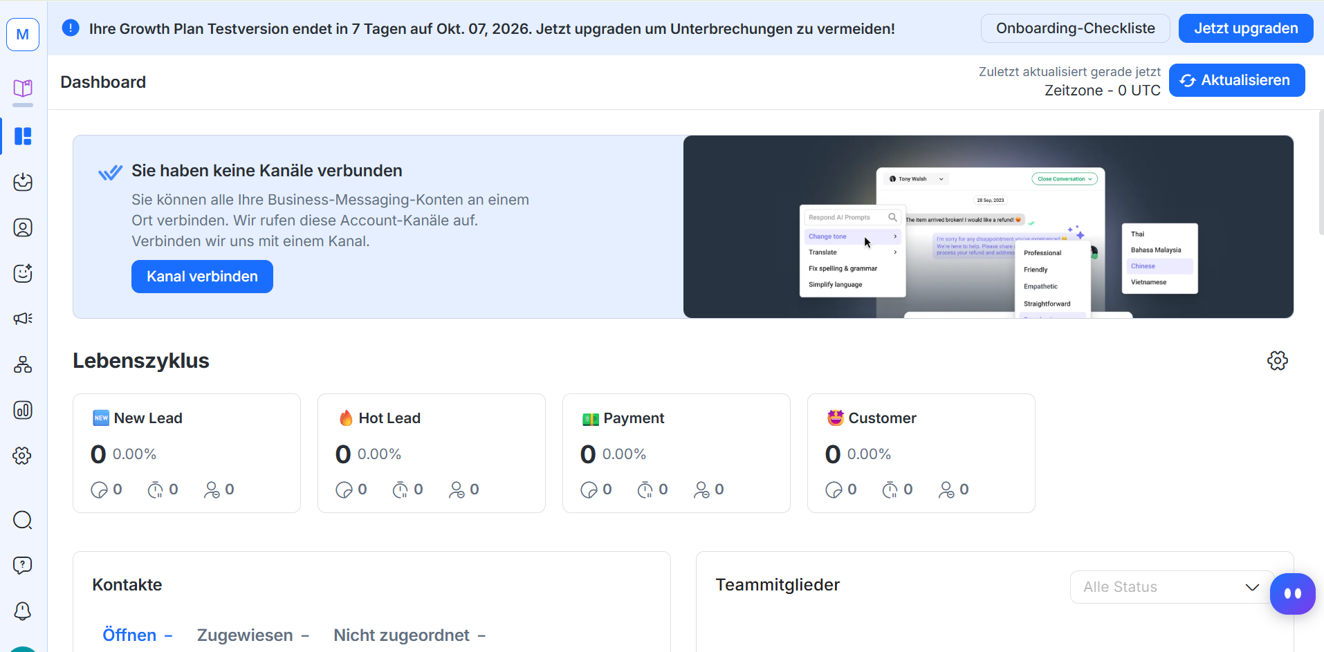 respond.io